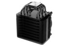 High quality photo of be quiet! DARK ROCK 5 Air Cooler air cooler