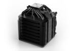High quality photo of be quiet! DARK ROCK PRO 5 Air Cooler air cooler