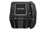 High quality photo of be quiet! DARK ROCK ELITE Air Cooler air cooler