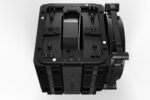 High quality photo of be quiet! DARK ROCK PRO 5 Air Cooler air cooler