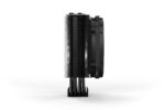 High quality photo of be quiet! DARK ROCK SLIM Air Cooler air cooler