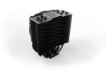 High quality photo of be quiet! DARK ROCK SLIM Air Cooler air cooler