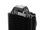 High quality photo of be quiet! DARK ROCK SLIM Air Cooler air cooler
