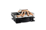 High quality photo of be quiet! SHADOW ROCK LP Air Cooler air cooler