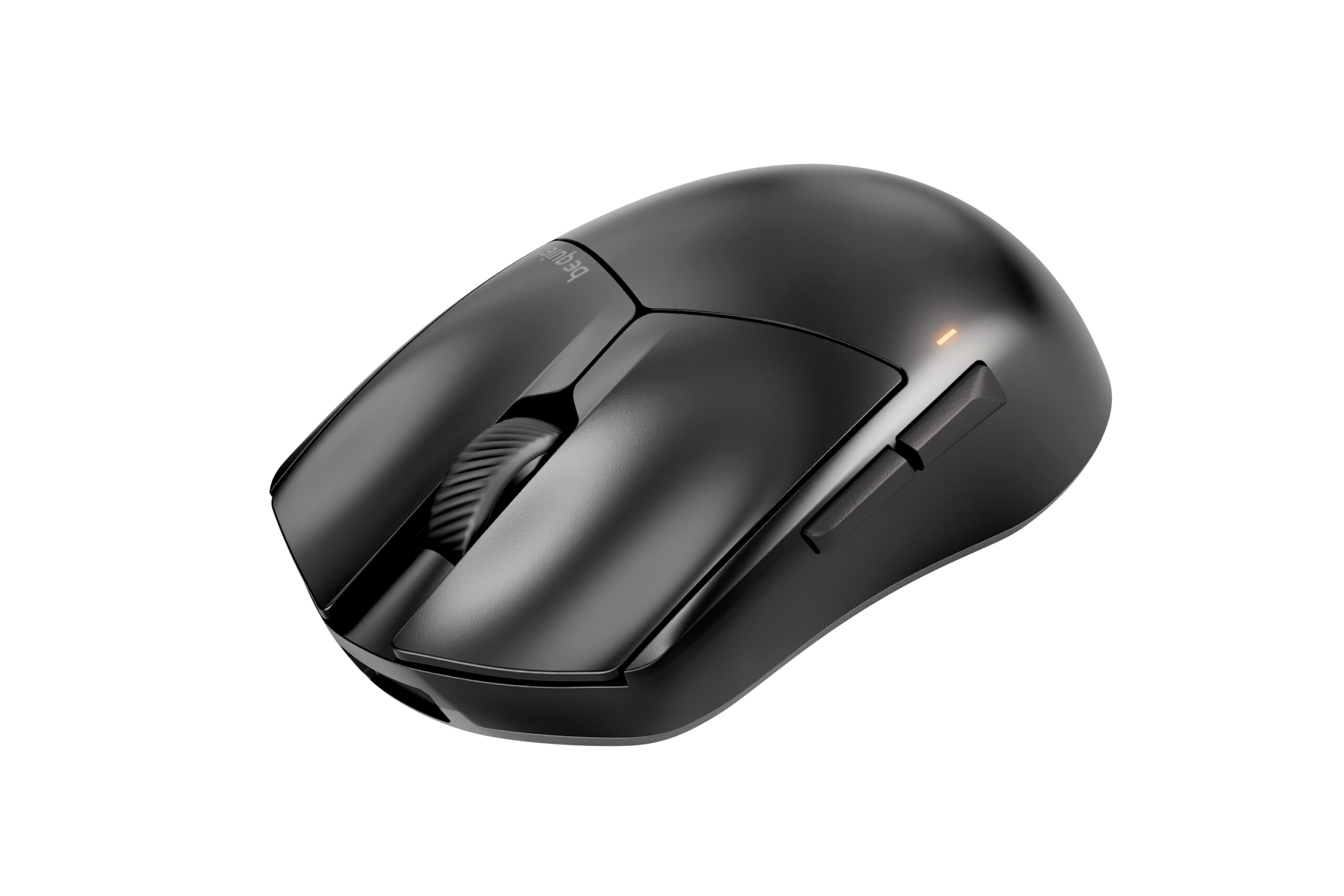 be quiet! DARK PERK SYM Mouse Main be quiet! DARK PERK SYM Mouse - Main view