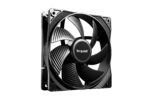 be quiet! PURE WINGS 3 120mm PWM Fan - Main view