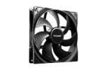 be quiet! PURE WINGS 3 140mm PWM Fan - Main view
