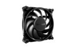 be quiet! SILENT WINGS 4 120mm PWM HS Fan - Main view
