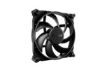 be quiet! SILENT WINGS 4 140mm PWM HS Fan - Main view