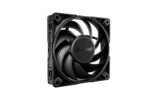 be quiet! SILENT WINGS PRO 4 120mm PWM Fan - Main view