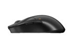 be quiet! DARK PERK SYM Mouse - Side view