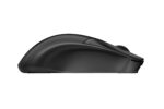 be quiet! DARK PERK SYM Mouse - Angle view