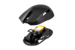 be quiet! DARK PERK ERGO Mouse - Exploded view