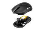 be quiet! DARK PERK SYM Mouse - Exploded view