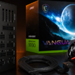 What PSU Do I Need for My PC?