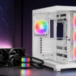 Is be quiet! a Good Brand? Our Honest Opinion on be quiet! PSUs, Coolers, Fans and Cases