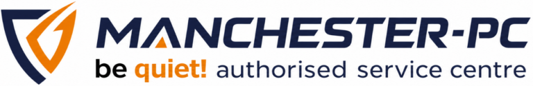 Daisy-Chain PCIe Power Cables on GPUs: A Safety-First Guide with be ...