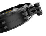 be quiet! SHADOW WINGS 2 120mm PWM Fan - Angle view