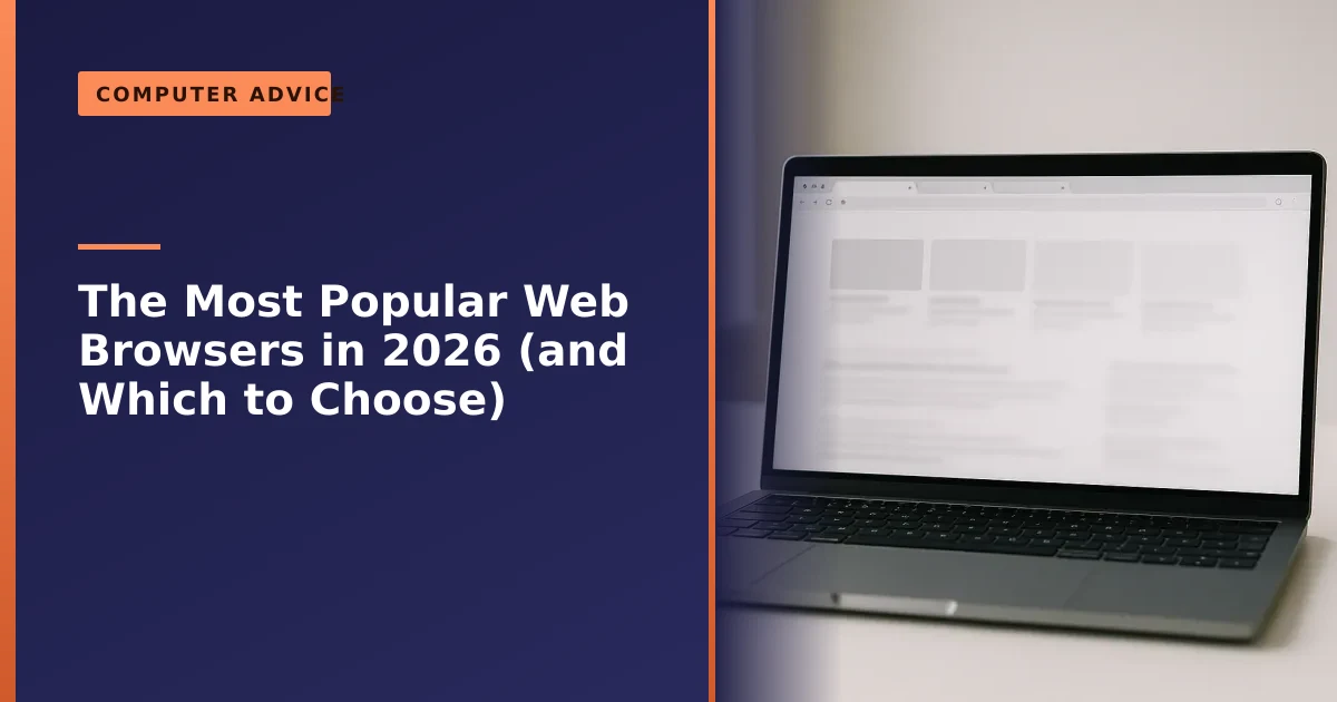 A laptop showing a web browser with several tabs